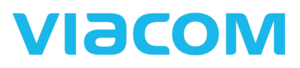 PNGPIX-COM-Viacom-Logo-PNG-Transparent-1.png