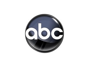 abc-logo-vector-png-abc-channel-vector-psd-by-m-davoodi-1024.png