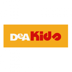 Deakids-340x340.png