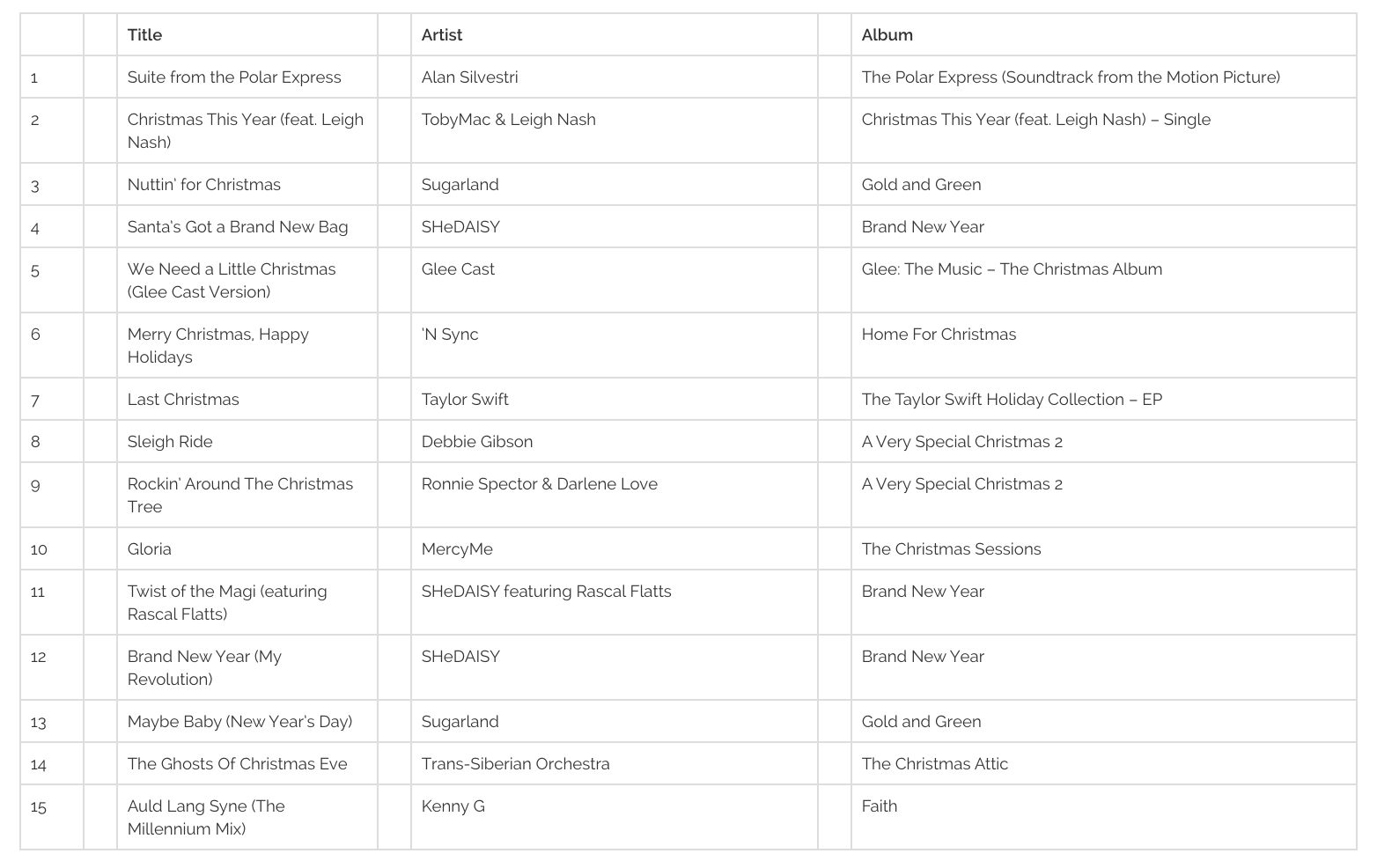 Screen Shot 2019-01-11 at 2.41.48 PM.png