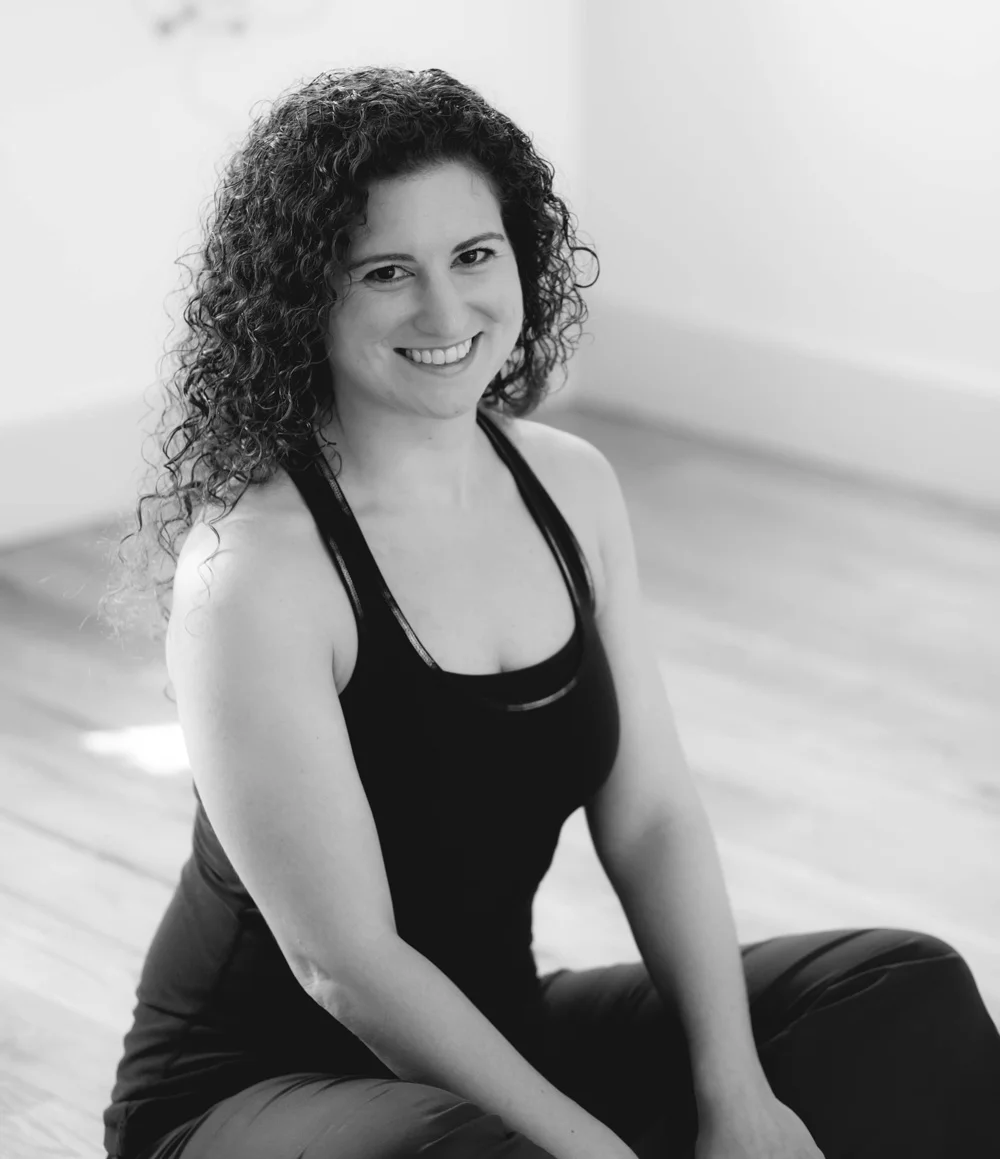Lisa_Calandriello_Yoga_Teacher_Northern_VA.jpg