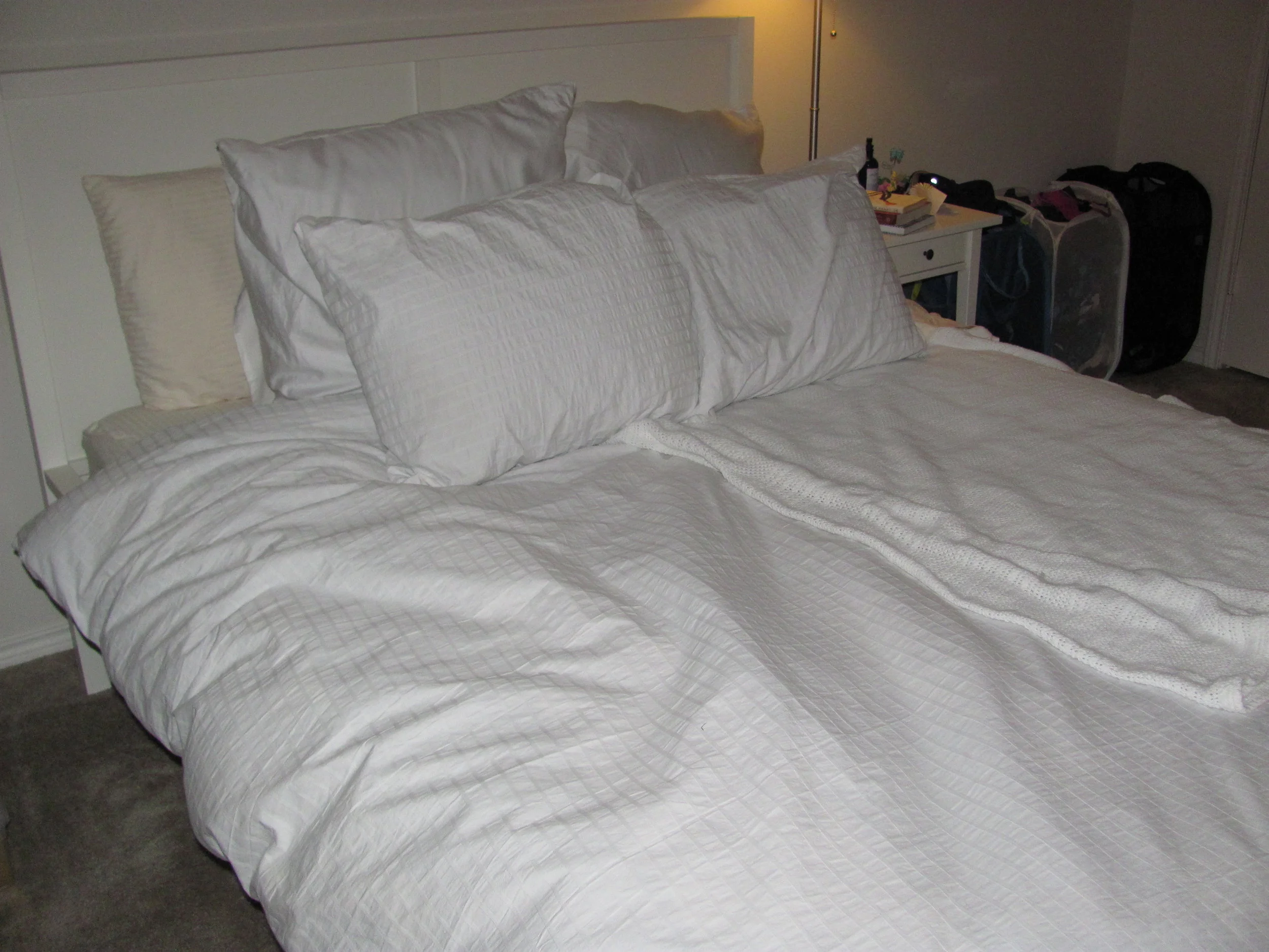 8-25-11_Bed.jpg