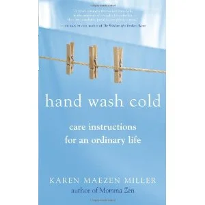10-16-11_Hand_Wash_Cold_1.jpg