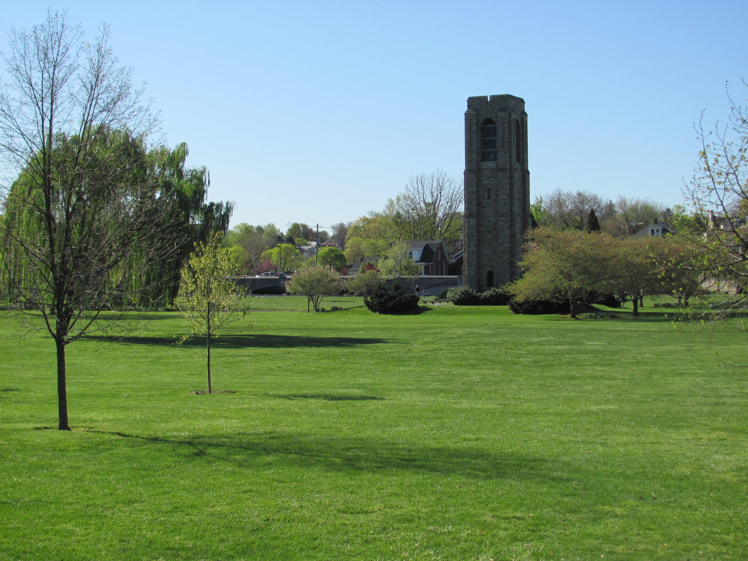 4-10-12_Frederick_3.jpg