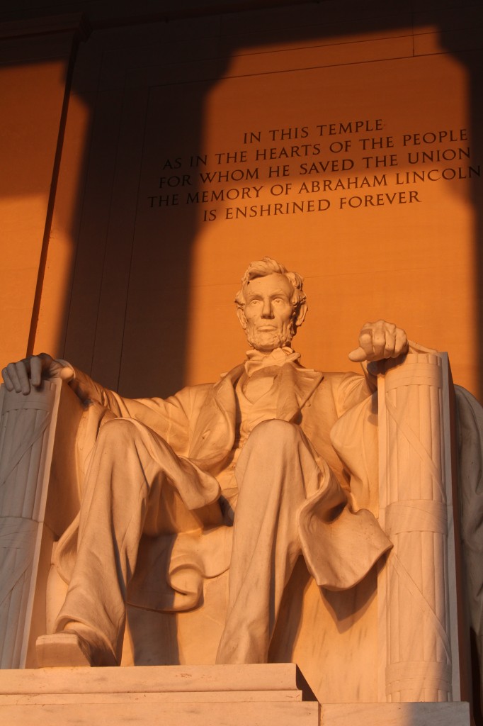 9-26-14_Lincoln_at_Sunrise_4.jpg