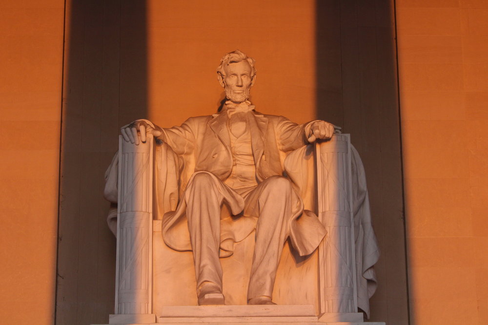 9-26-14_Lincoln_at_Sunrise_3.jpg