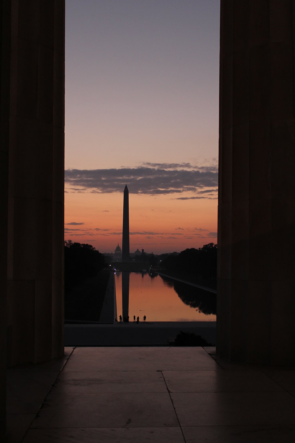 9-26-14_Lincoln_at_Sunrise_1.jpg