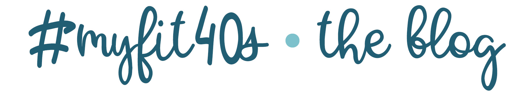LC-Blog_Header.jpg