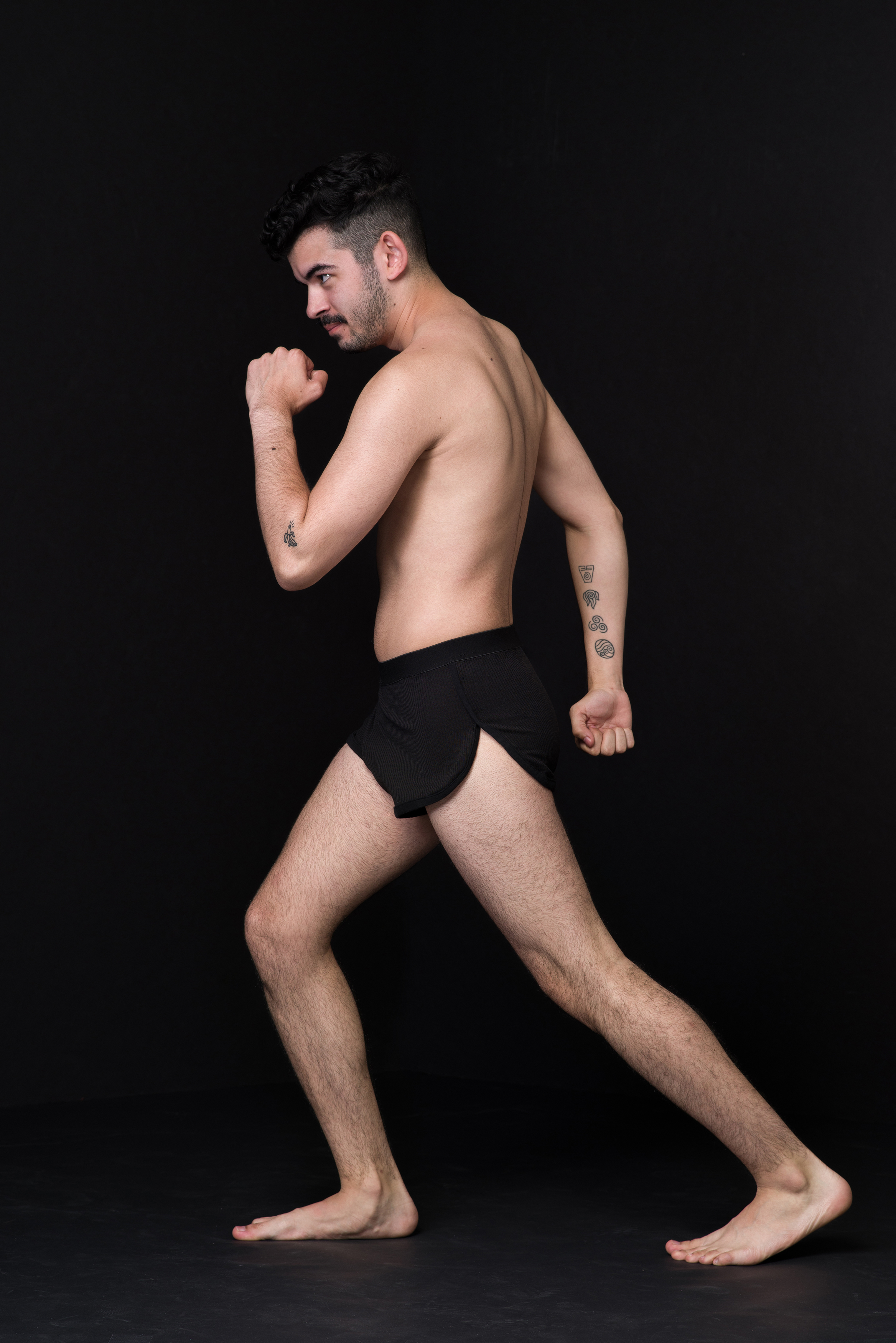 2018 12 peter set 1 (32 of 45).jpg