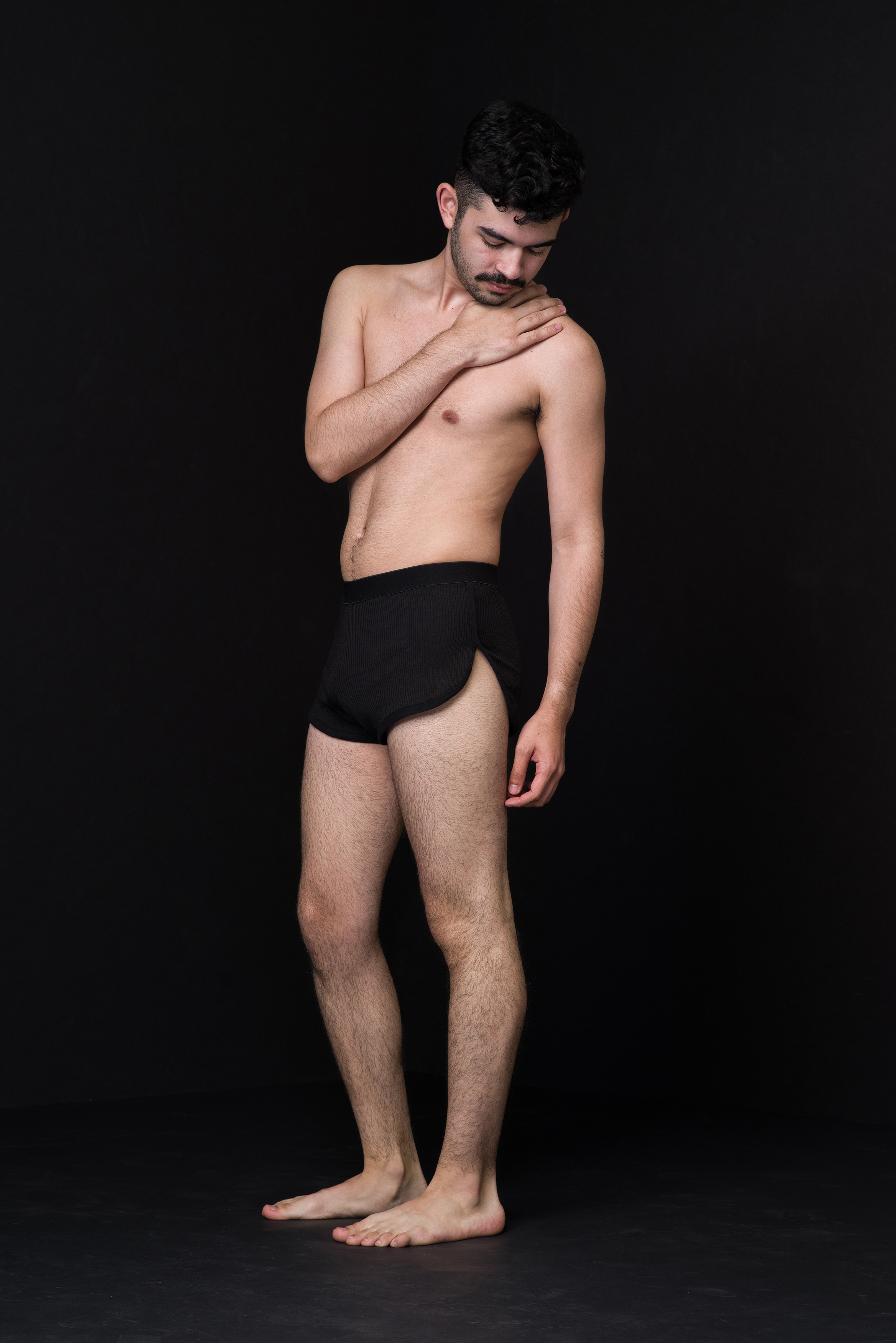 2018 12 peter set 1 (31 of 45).jpg