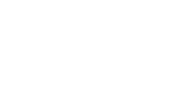 Lost Boy Underwear