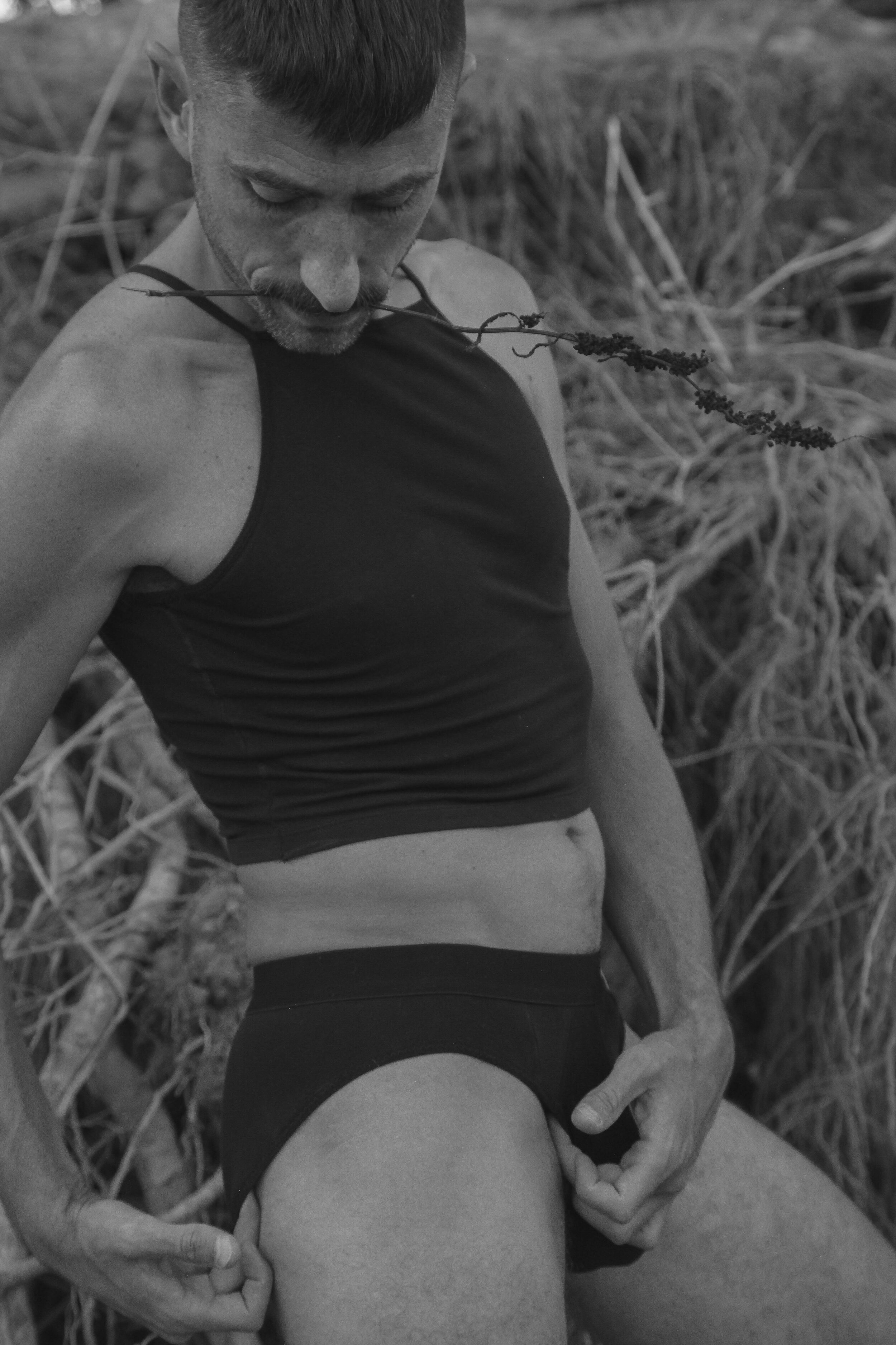 Lost-Boy-Underwear-11-bw-2019.jpg