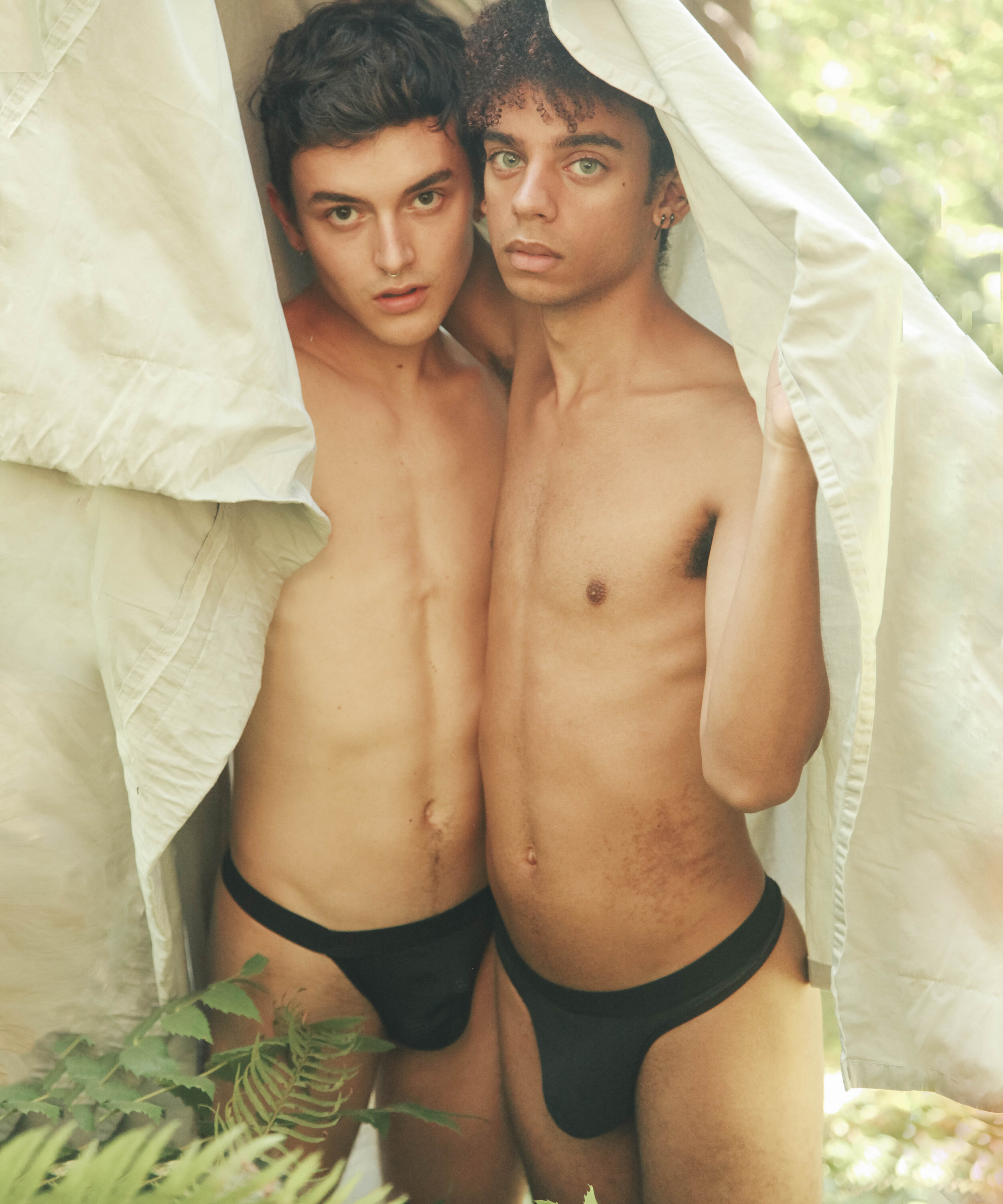 Lost-Boy-Underwear-Two-Ruffles-6-2020.jpg