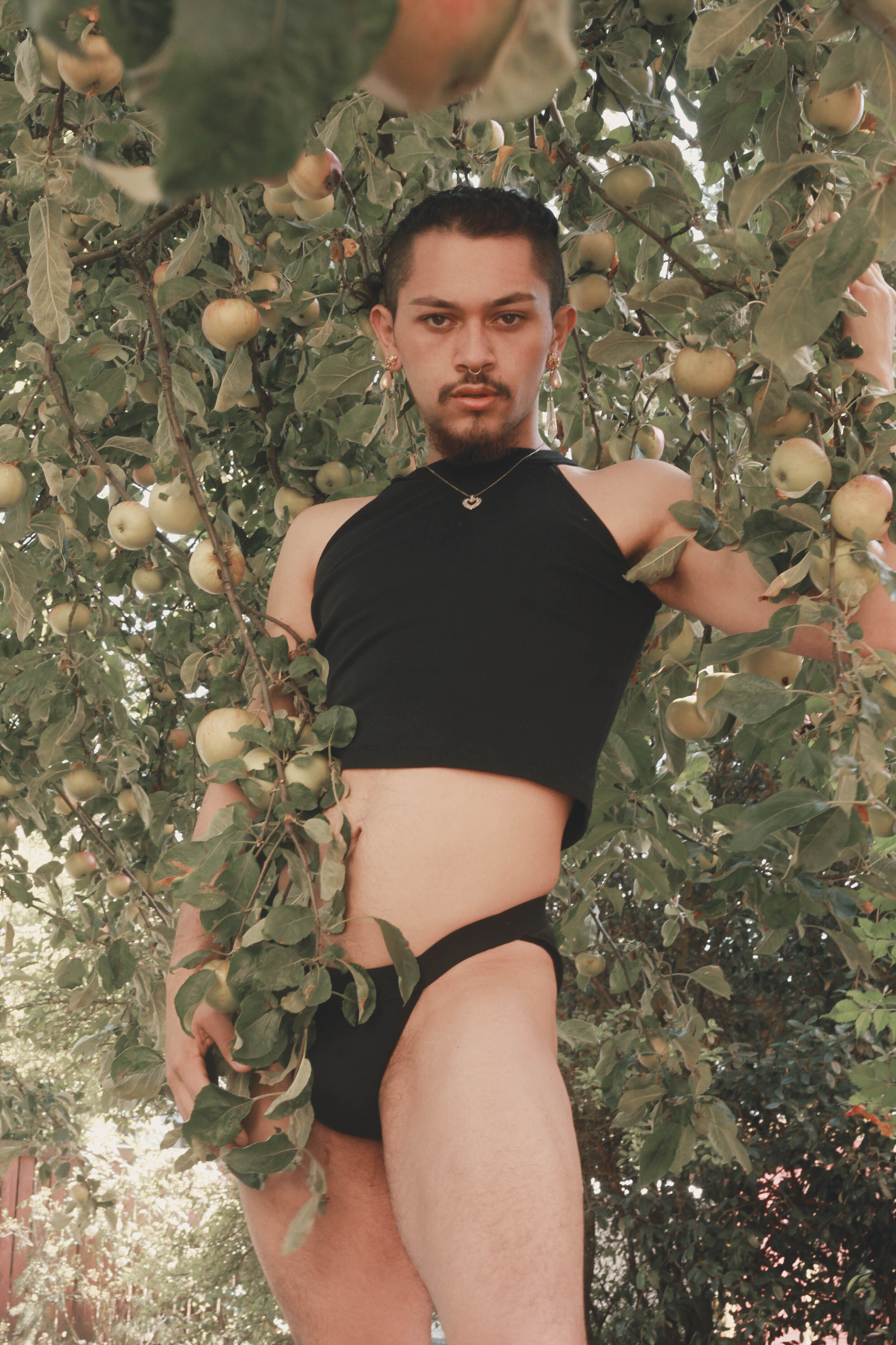 Lost-Boy-Underwear-Apple-2-2020.jpg