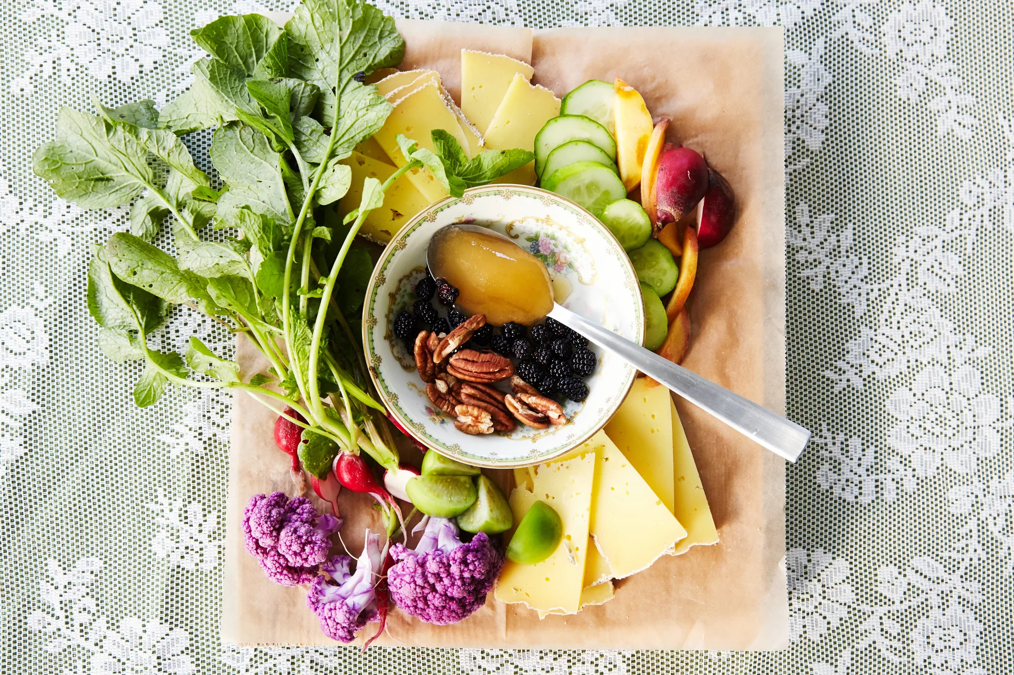 DLN-Cape-Cod-Nutrition-Therapy_Banner.jpg