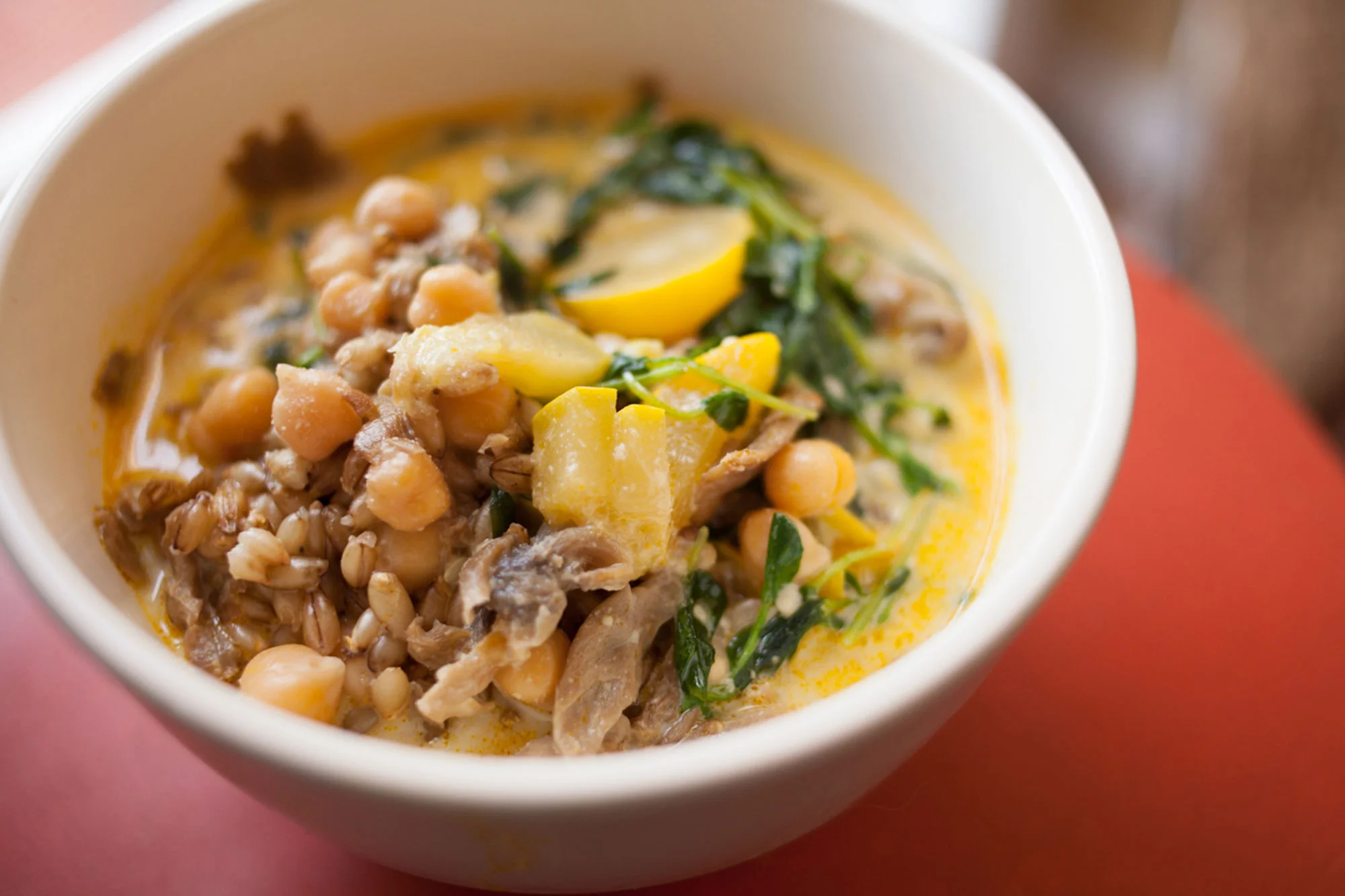 DLN_Intuitive-Soup-Recipes.jpg