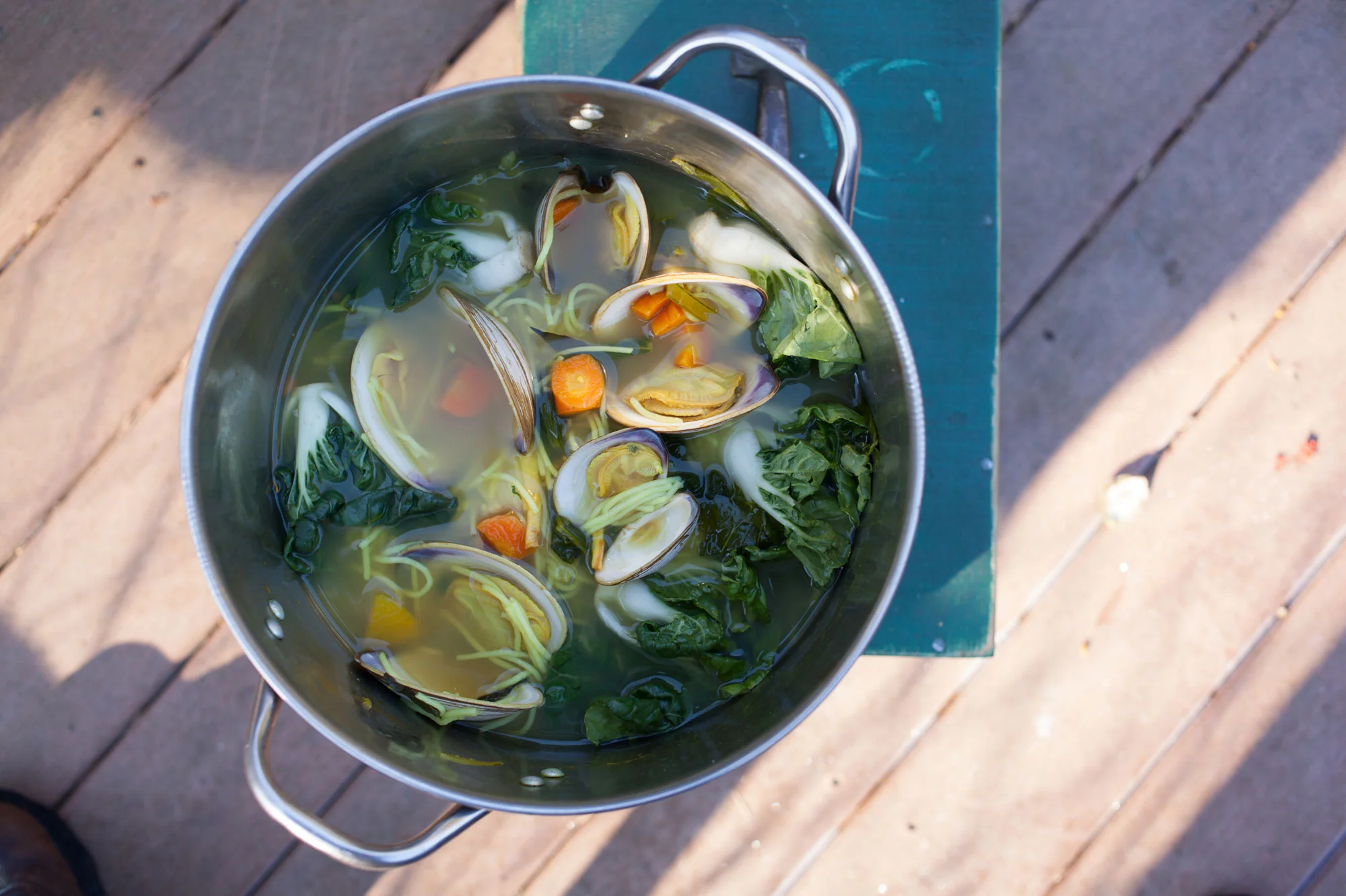 DLN_Intuitive-Soup-Recipes_3.jpg