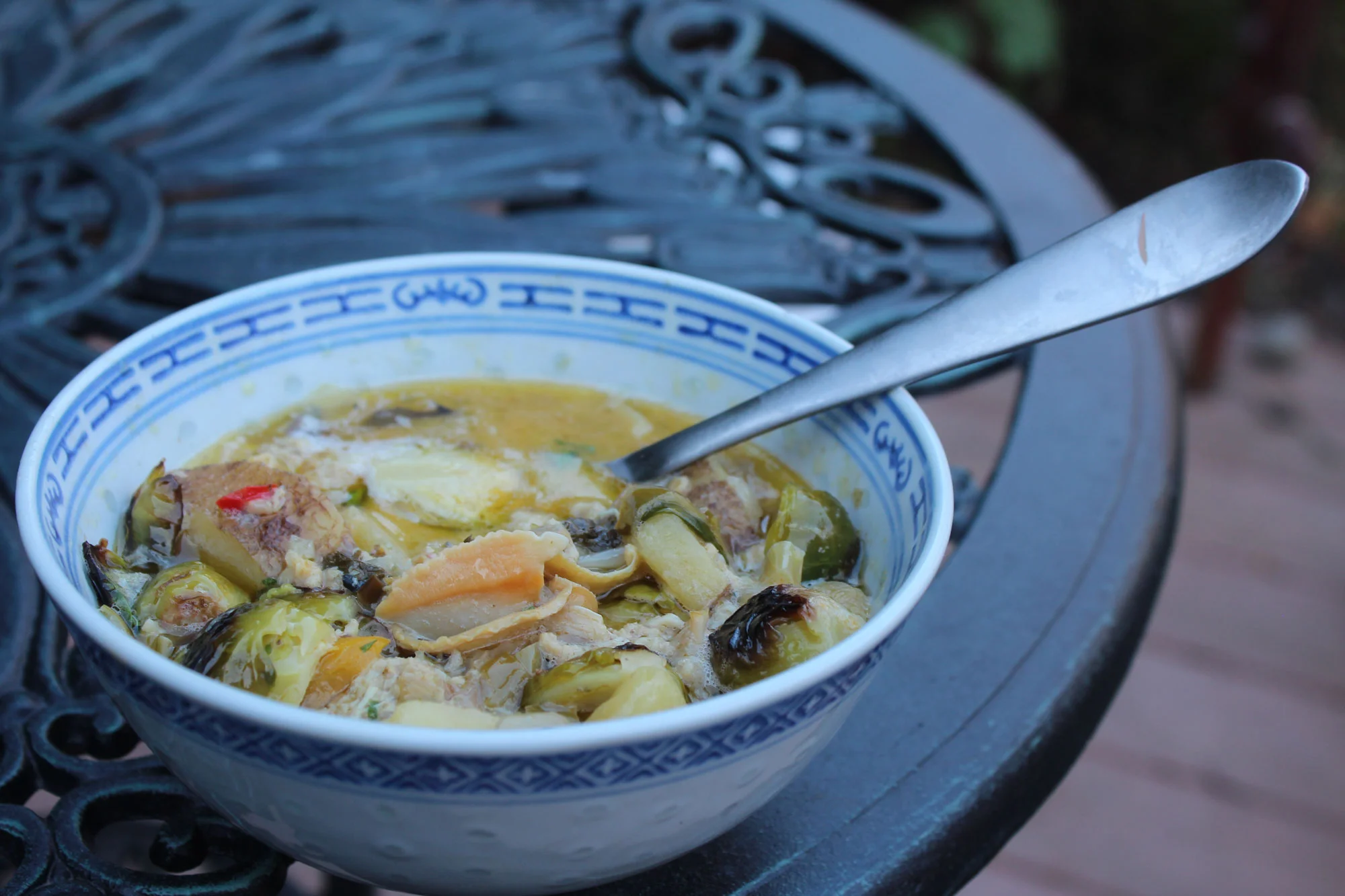 DLN_Intuitive-Soup-Recipes_4.jpg