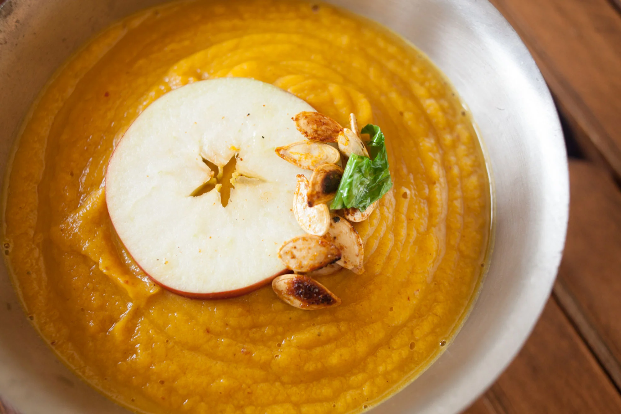 DLN_Intuitive-Soup-Recipes_7.jpg
