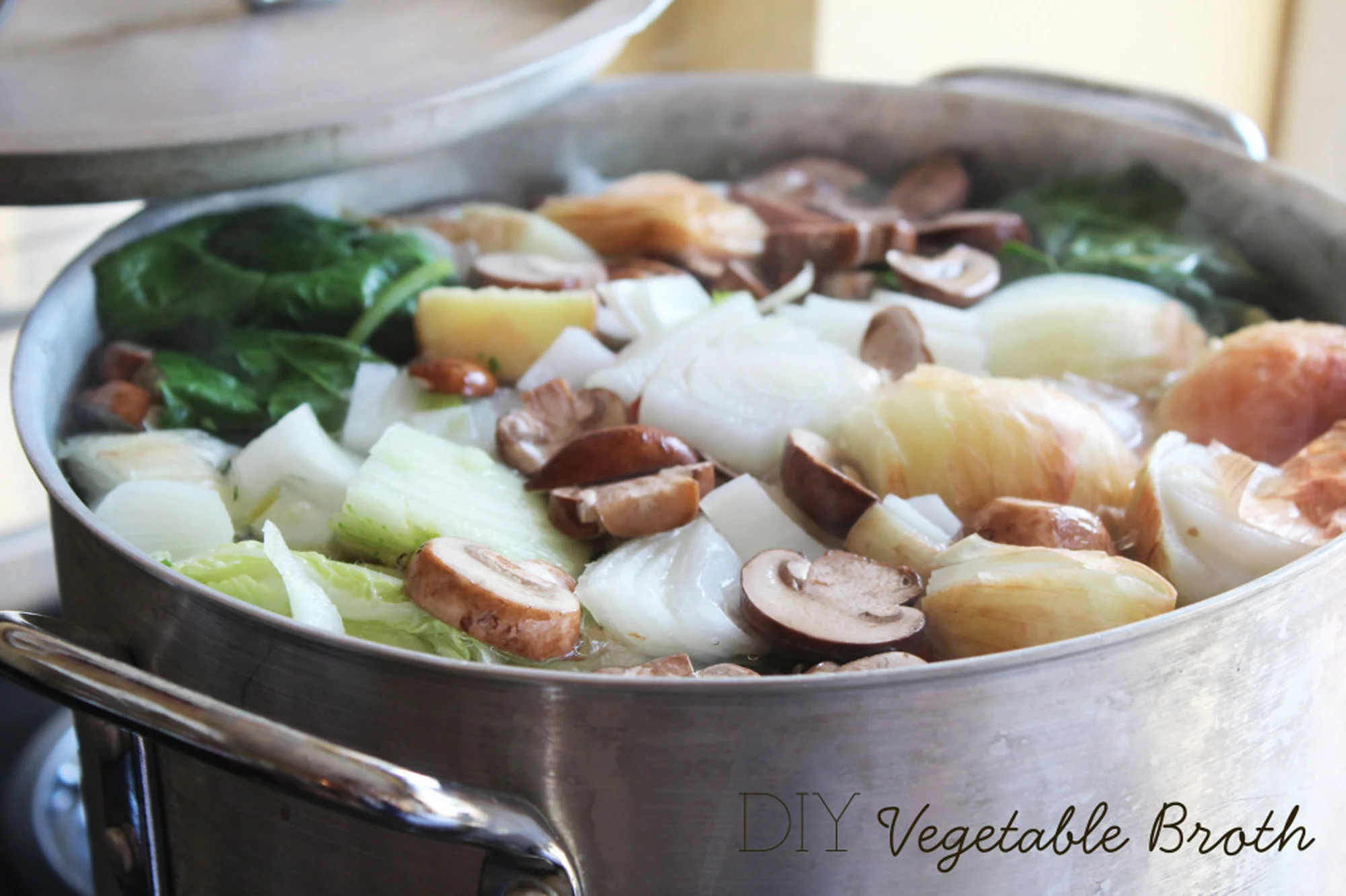 DLN_Intuitive-Soup-Recipes_8.jpg