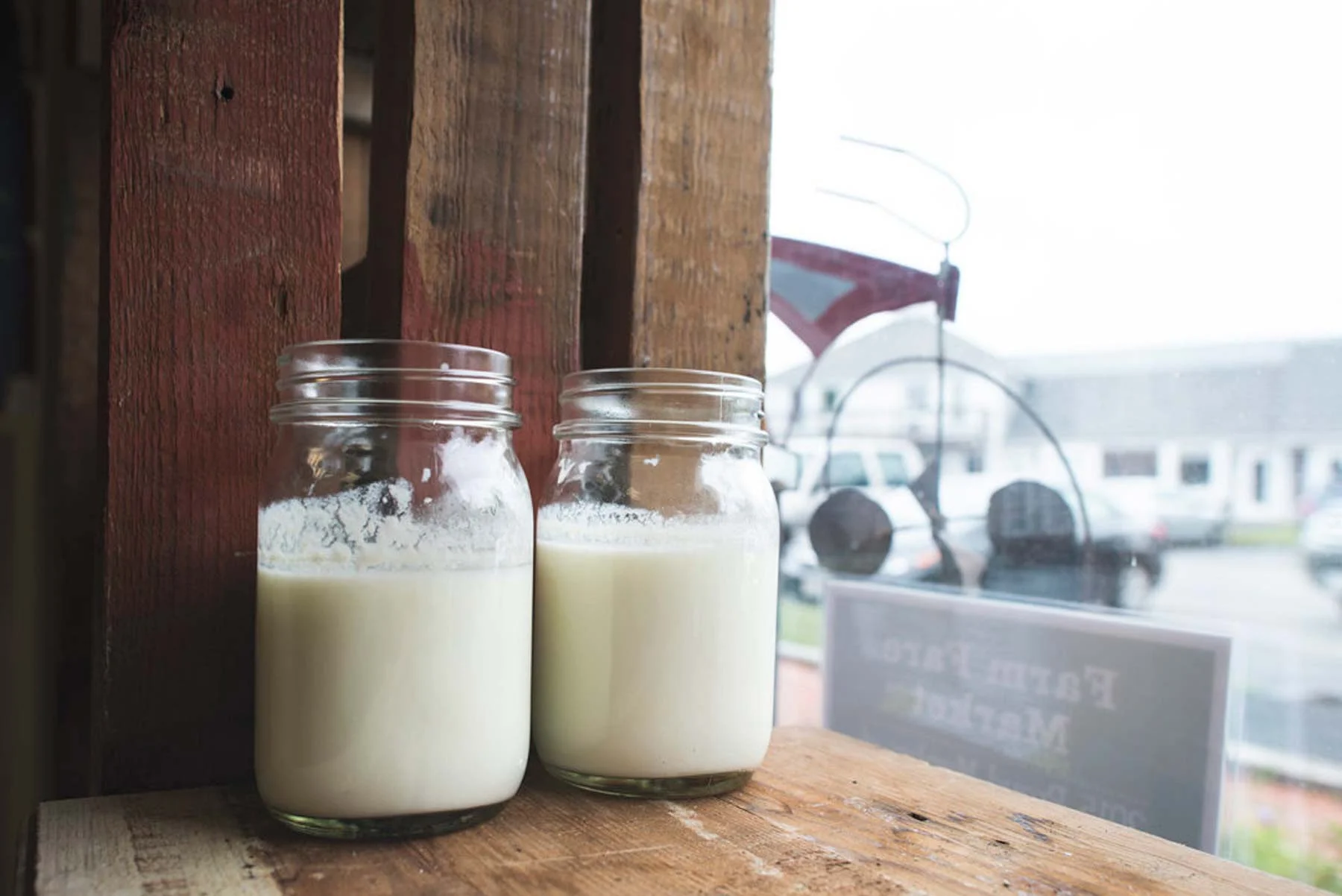 DLN_Yogurt-Recipe.jpg