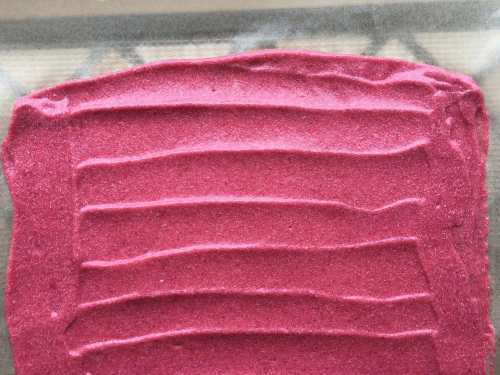 DLN_Fruit-Leather-Recipe.jpg