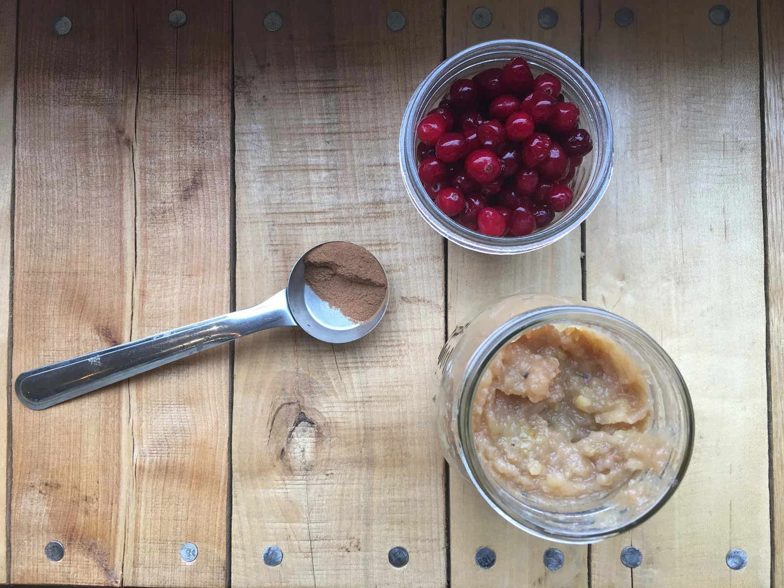 DLN_Fruit-Leather-Recipe_Ingredients.jpg