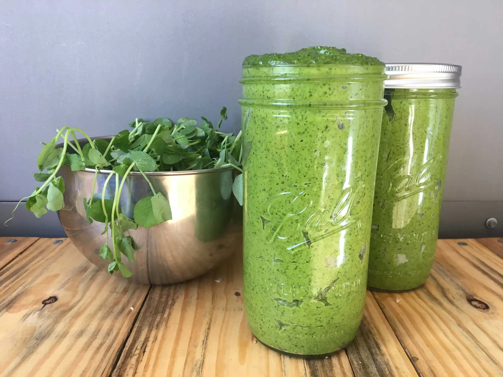 DLN_Pesto-Recipe_4.jpg