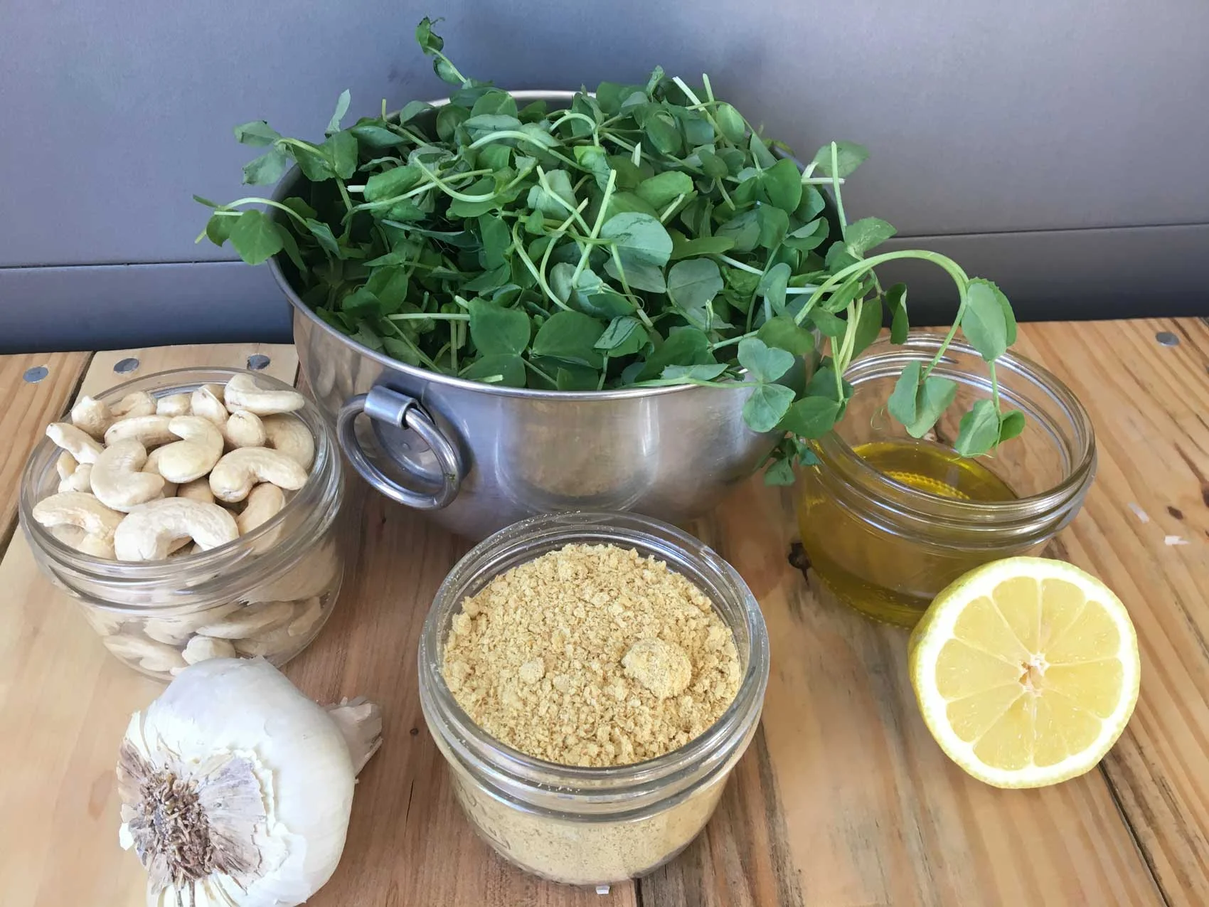 DLN_Pesto-Recipe_3.jpg
