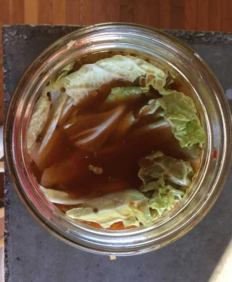 DLN_Kimchi-Recipe-1.jpg