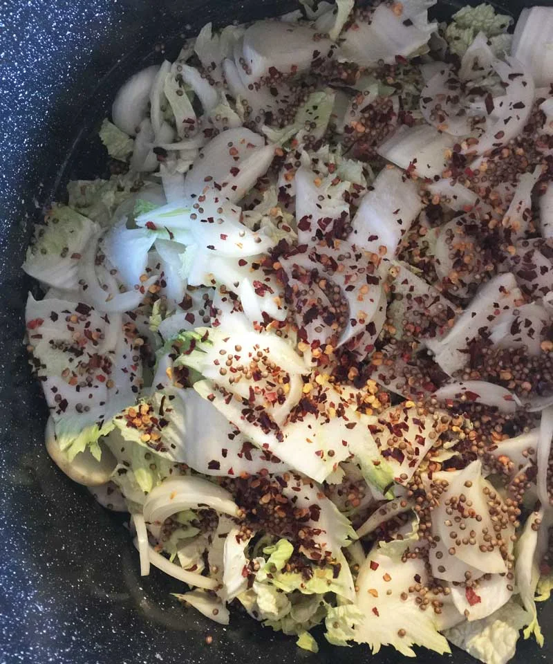 DLN_Kimchi-Recipe-4.jpg