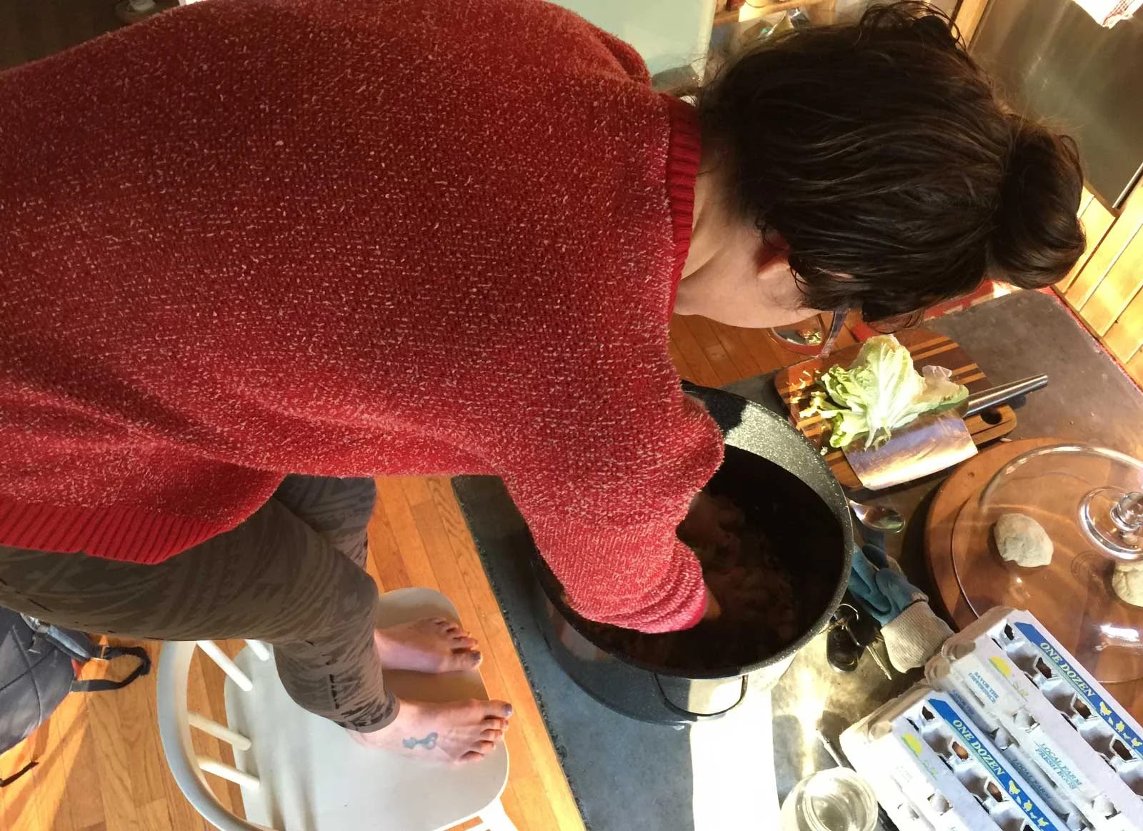 DLN_Kimchi-Recipe-5.jpg