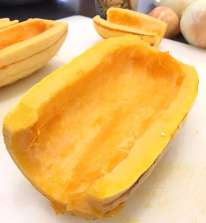 DLN_Fermented-Delicata_4.jpg