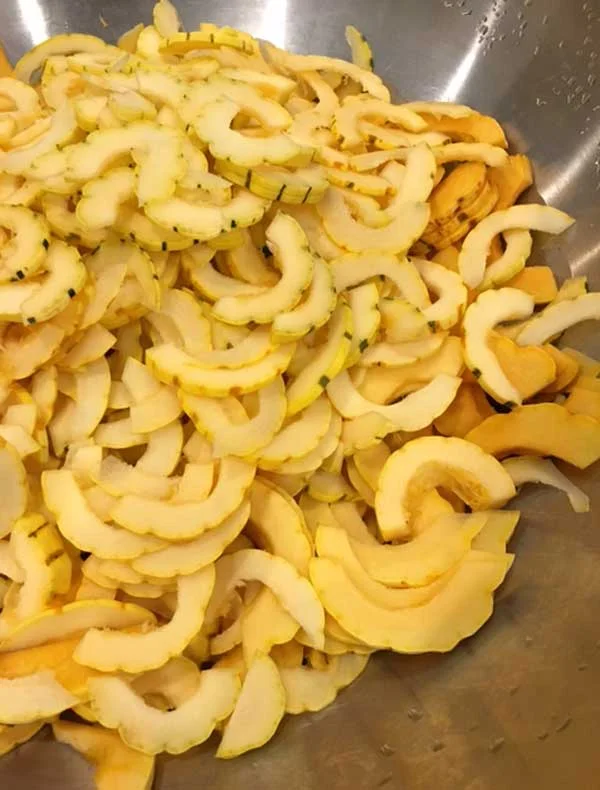 DLN_Fermented-Delicata_5.jpg