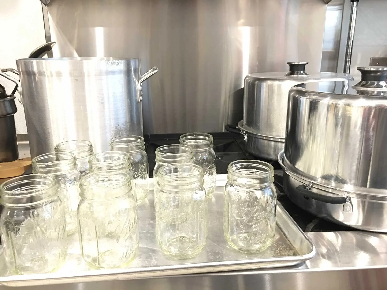 DLN_Fermented-Delicata_Sterilize-the-Jars_6.jpg