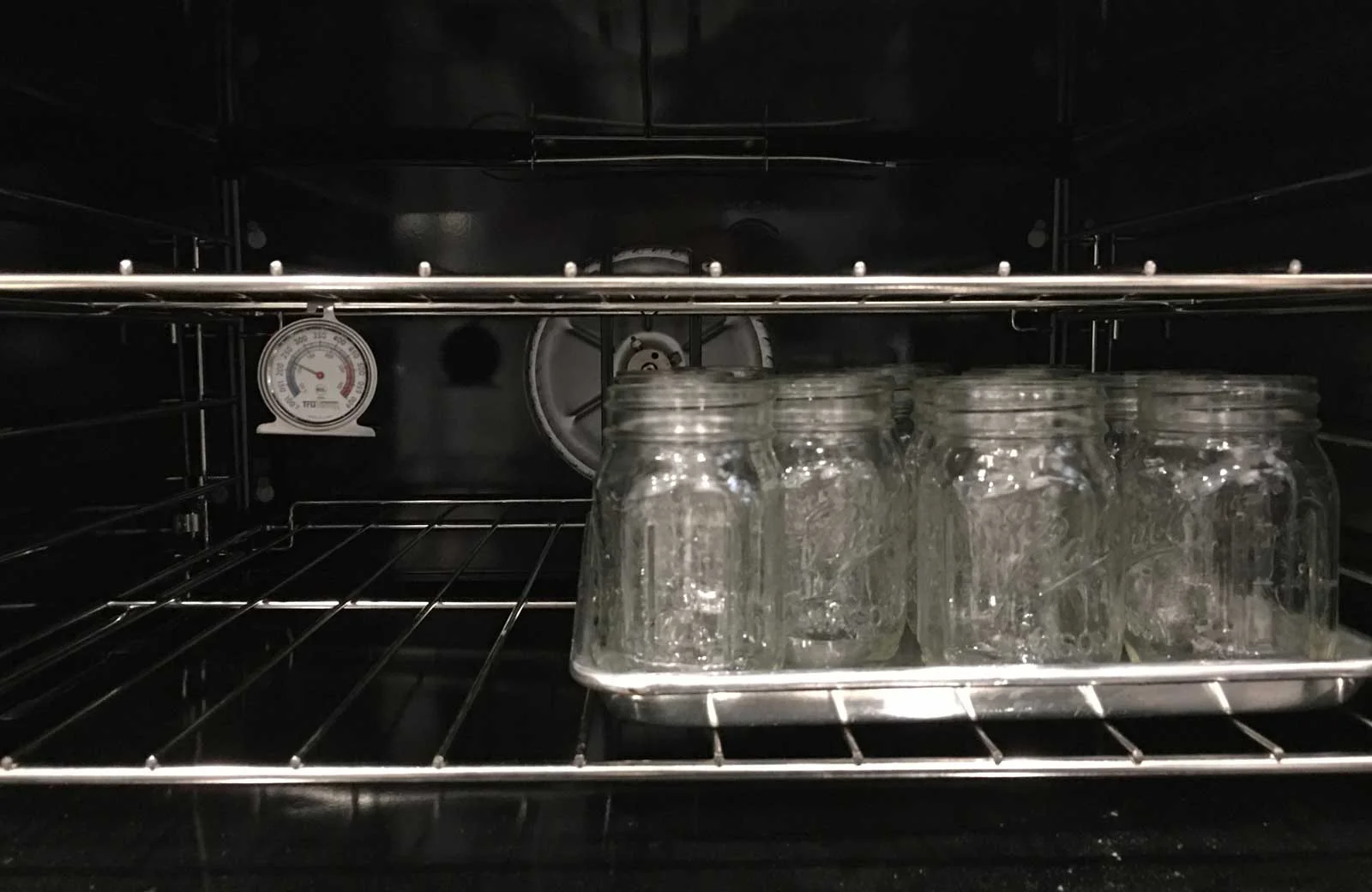 DLN_Fermented-Delicata_Sterilize-the-Jars_7.jpg