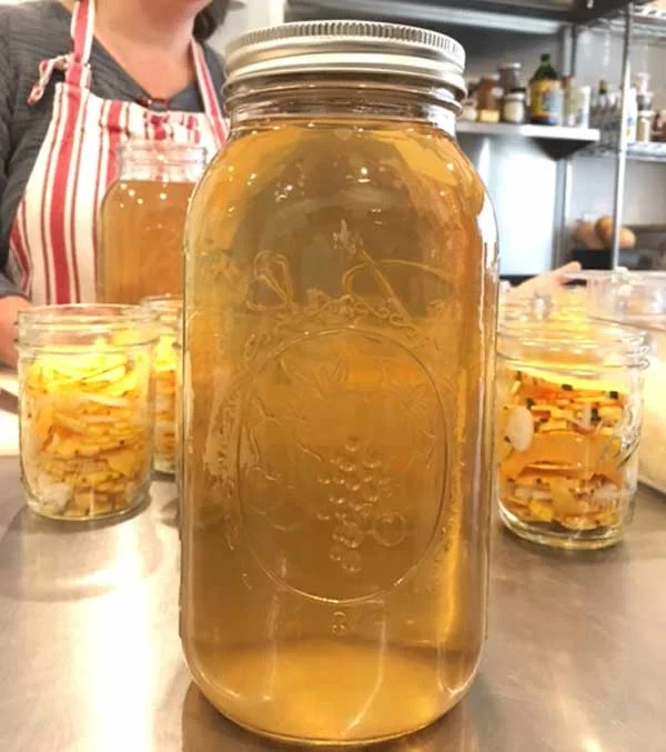 DLN_Fermented-Delicata_8.jpg