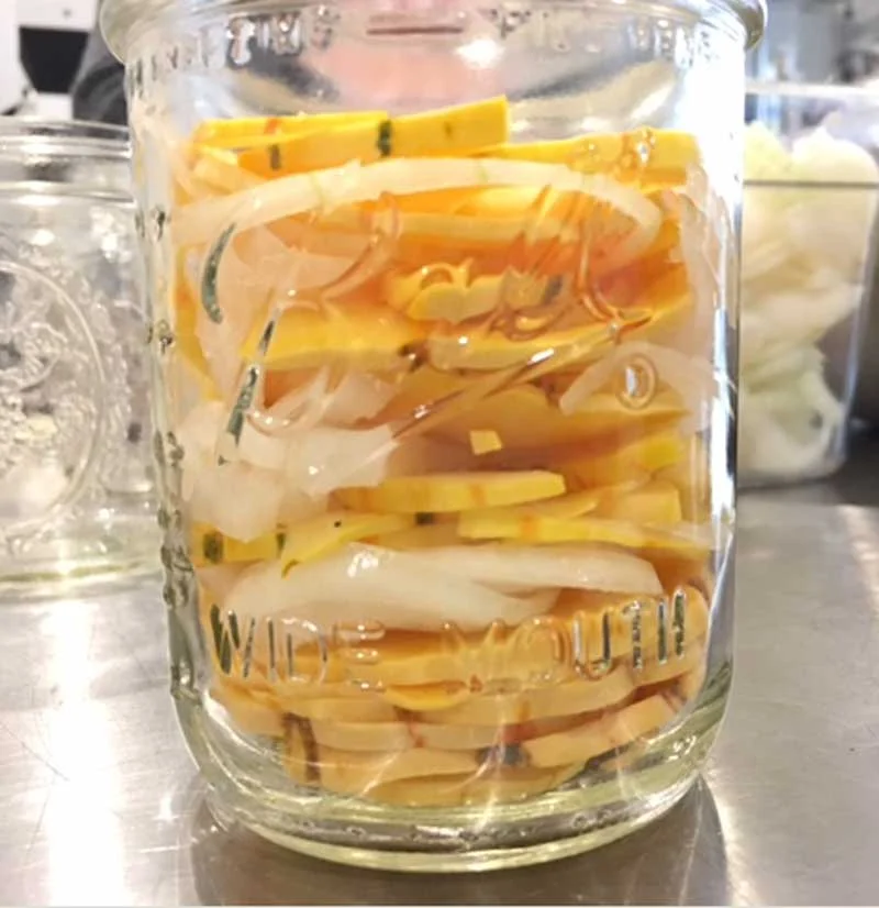 DLN_Fermented-Delicata_9.jpg