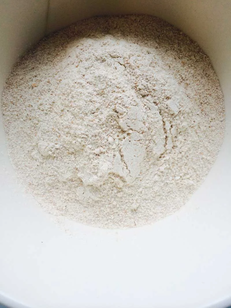 DLN_Sourdough-Recipe_4.jpg
