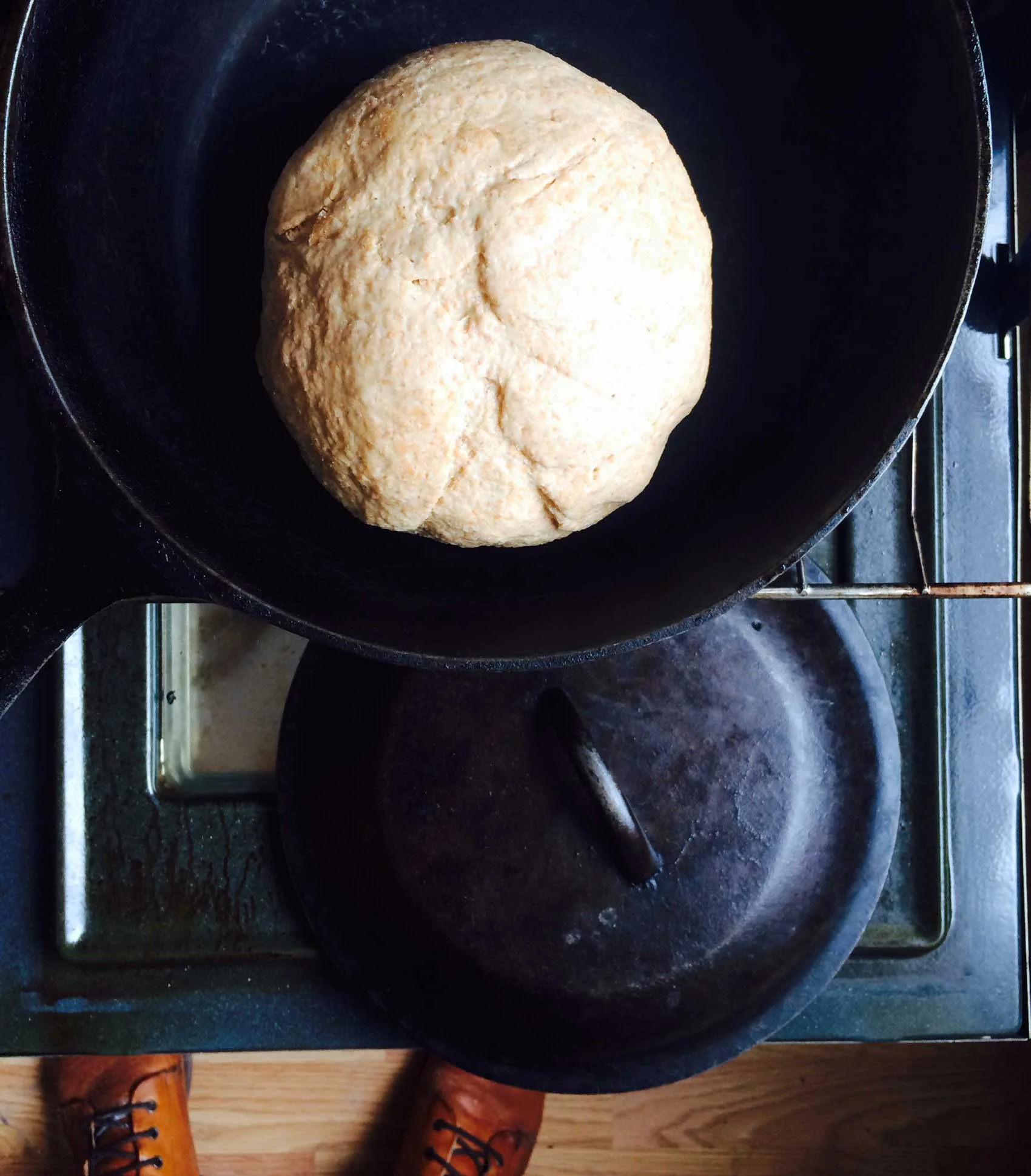 DLN_Sourdough-Recipe_6.jpg
