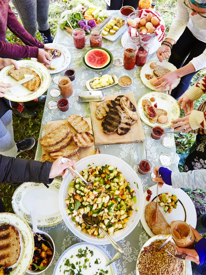 Catering-Pic.jpg