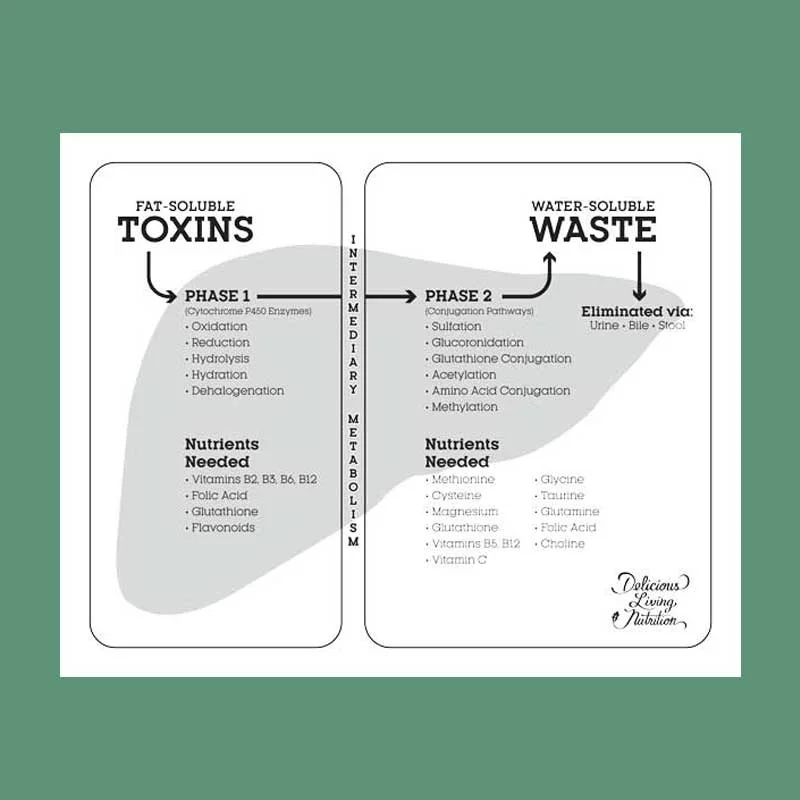 folinic acid glutathione Design, synthesis, anticancer and in silico assessment of  8-caffeinyl-triazolylmethoxy hybrid conjugates