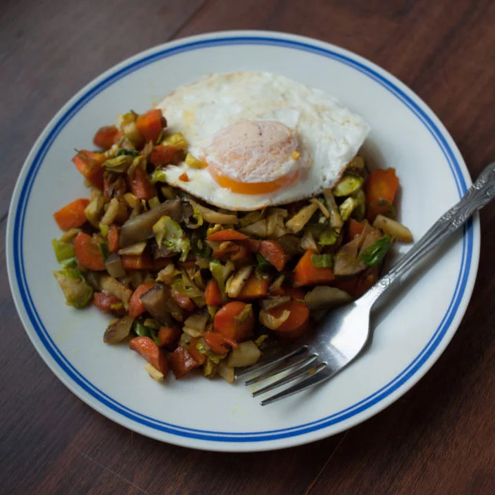 DLN_Mini-E-Cookbook-Breakfast.jpg