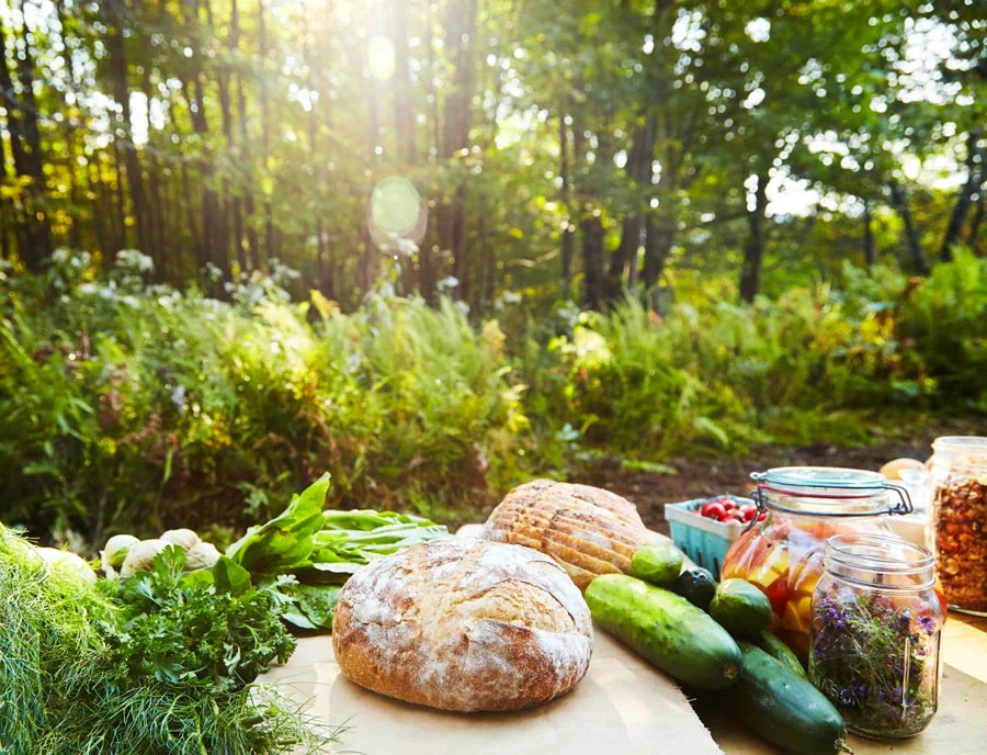Delicious-Living-Nutrition-Local-Resources.jpg