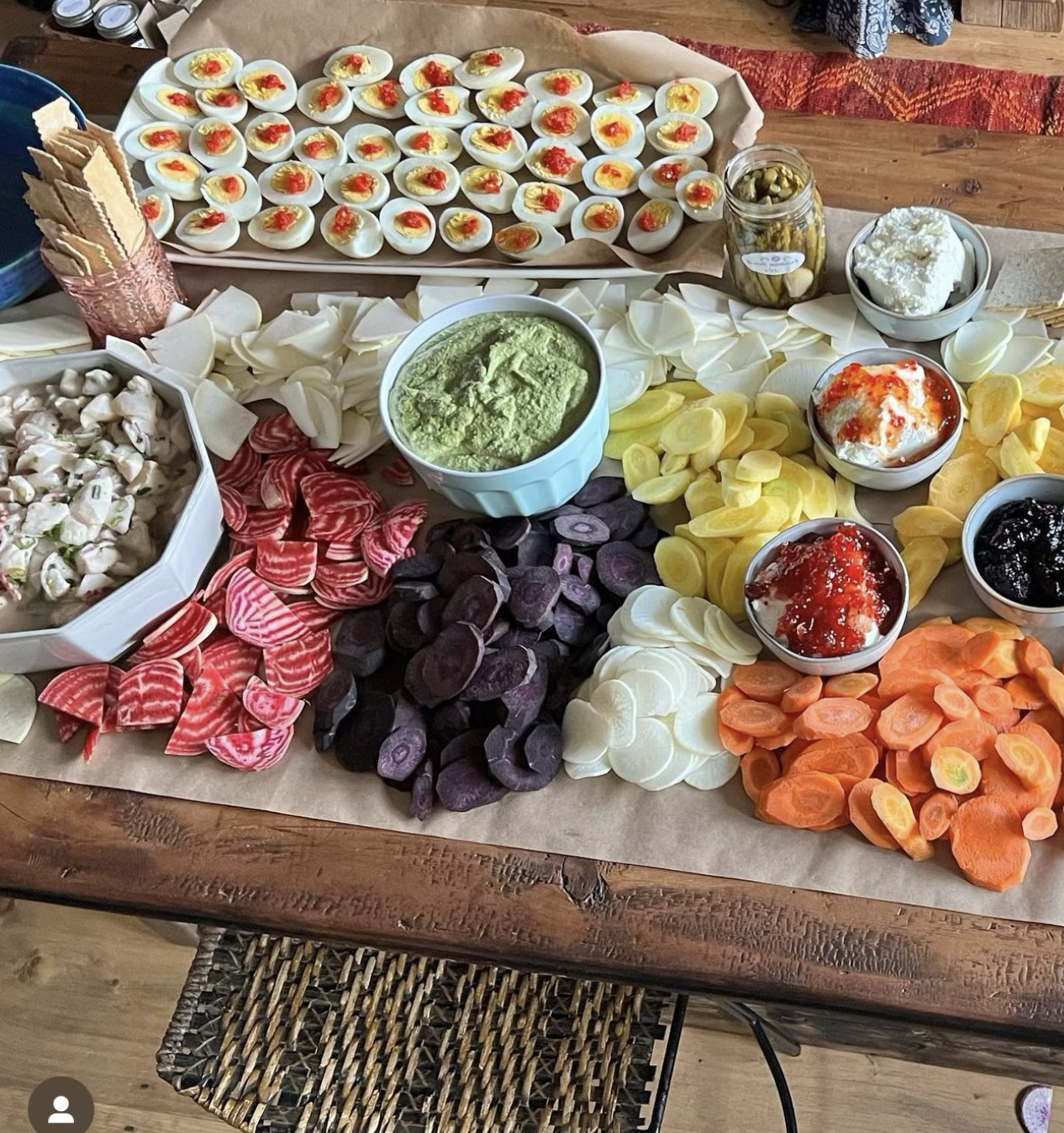 Screen Shot 2023-04-05 at 2.35.13 PM.png