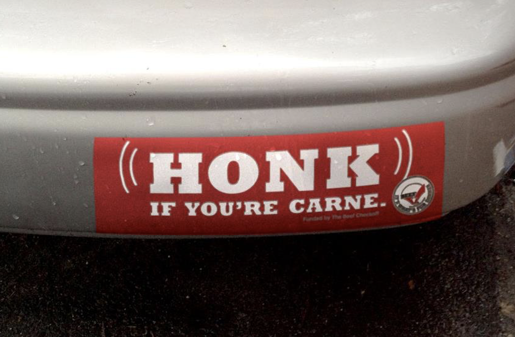 Screen Shot 2019-01-07 at 8.06.09 PM.png