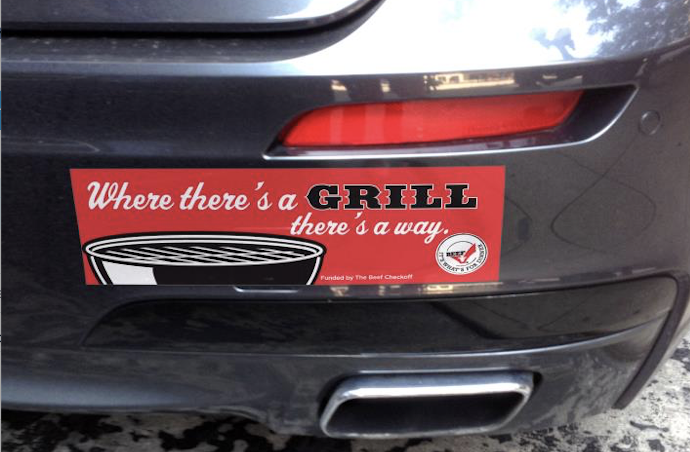 Screen Shot 2019-01-07 at 8.06.46 PM.png