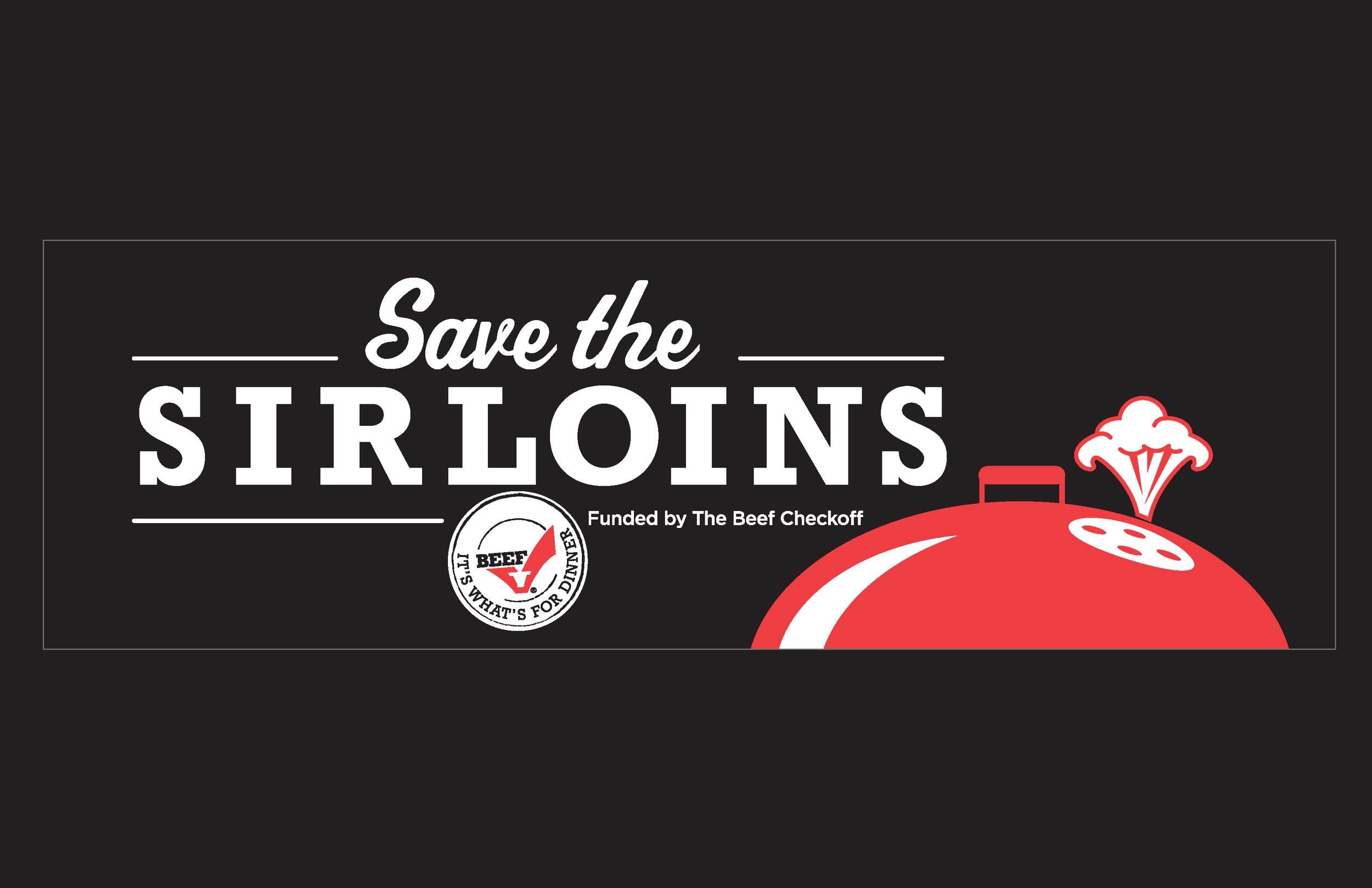 SaveTheSirlions.png