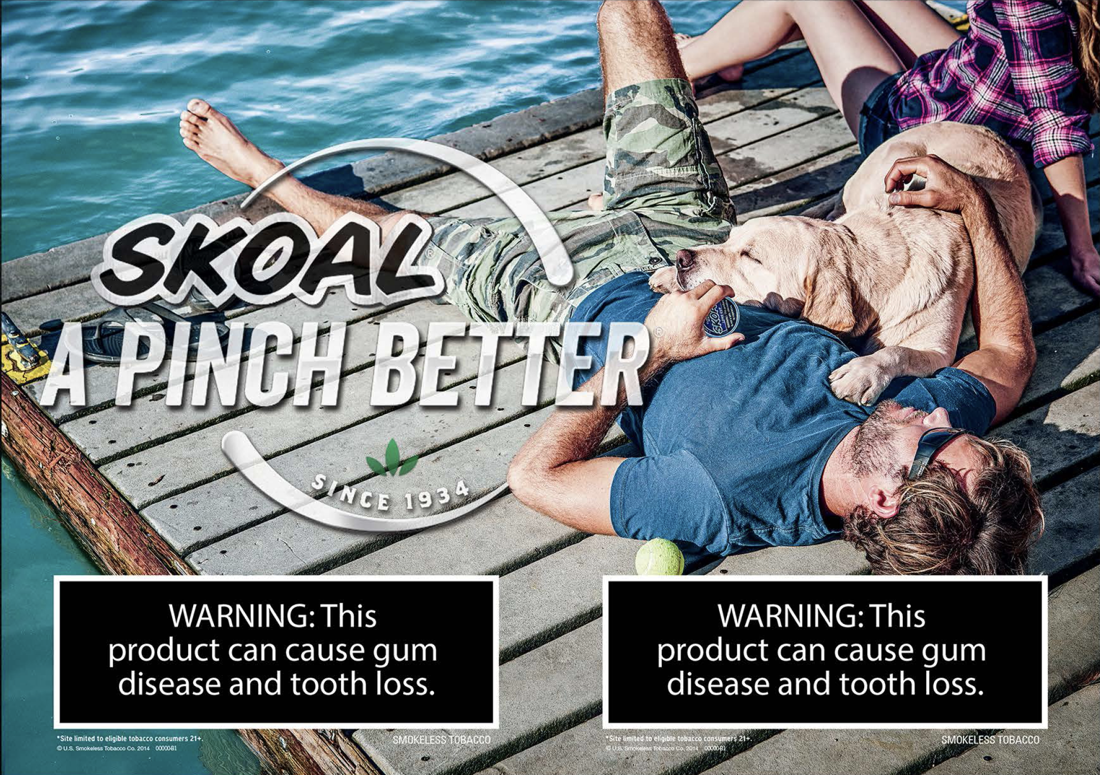 Skoal Print 1.png