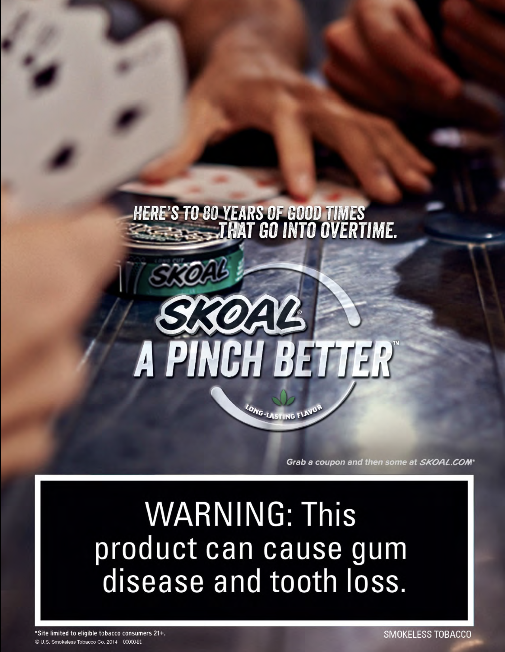 Skoal Print 4.png